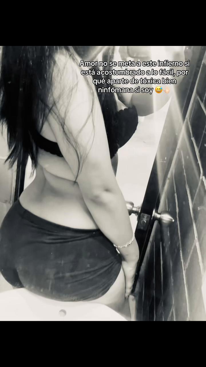 @๐๐๐๐๐๐แฅซแญก