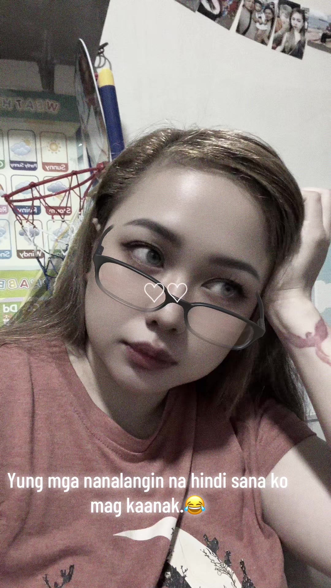 @Chubs_♉️