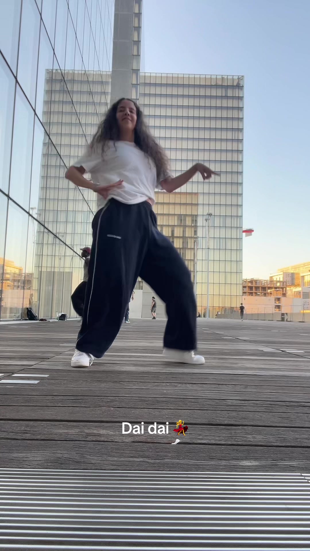 @LifestyleWithFa
