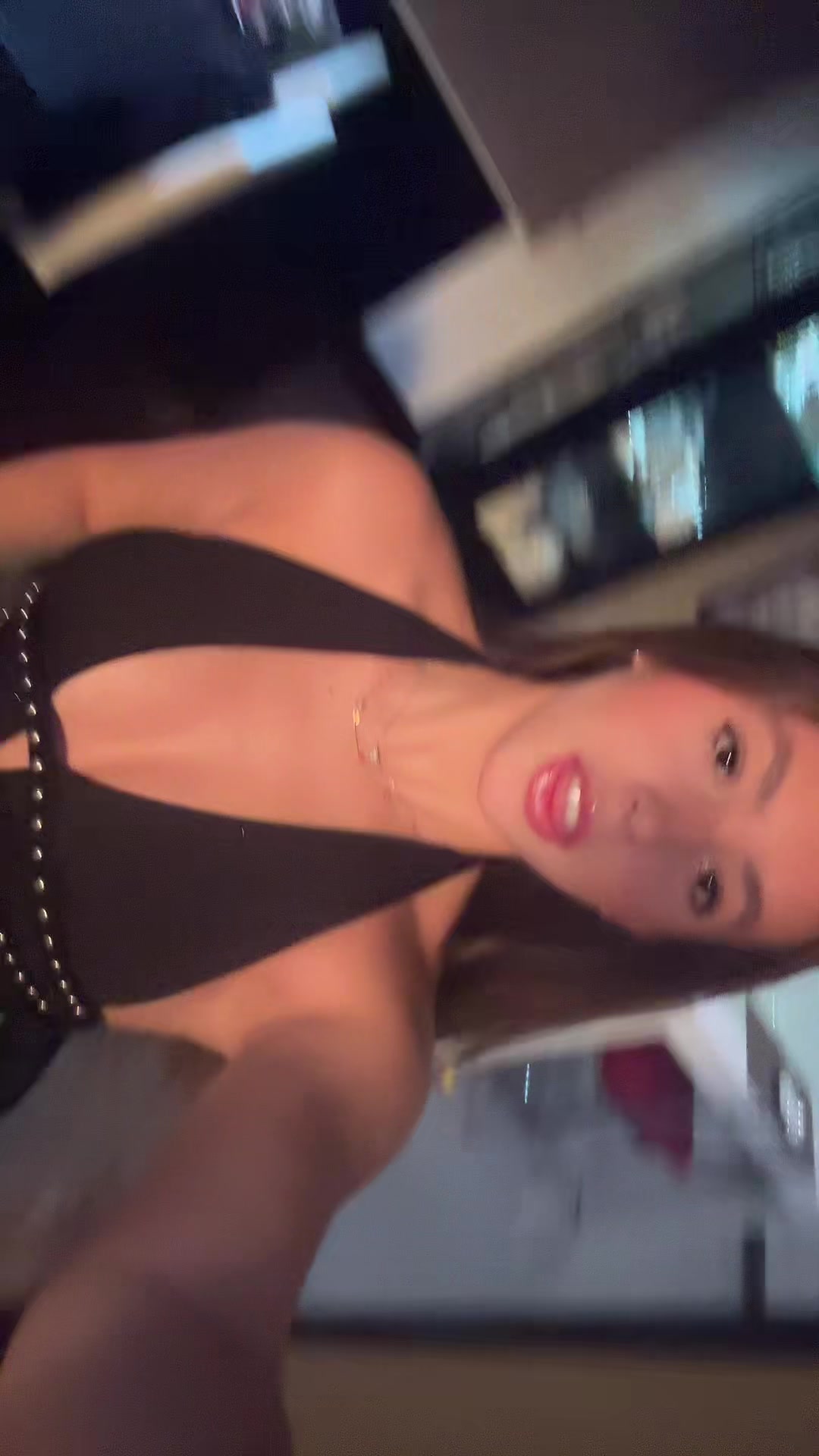 @orianamyg
