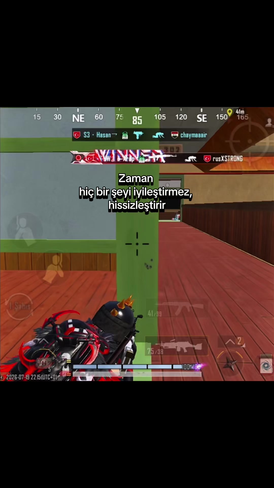 @𝐄𝐆𝐎x