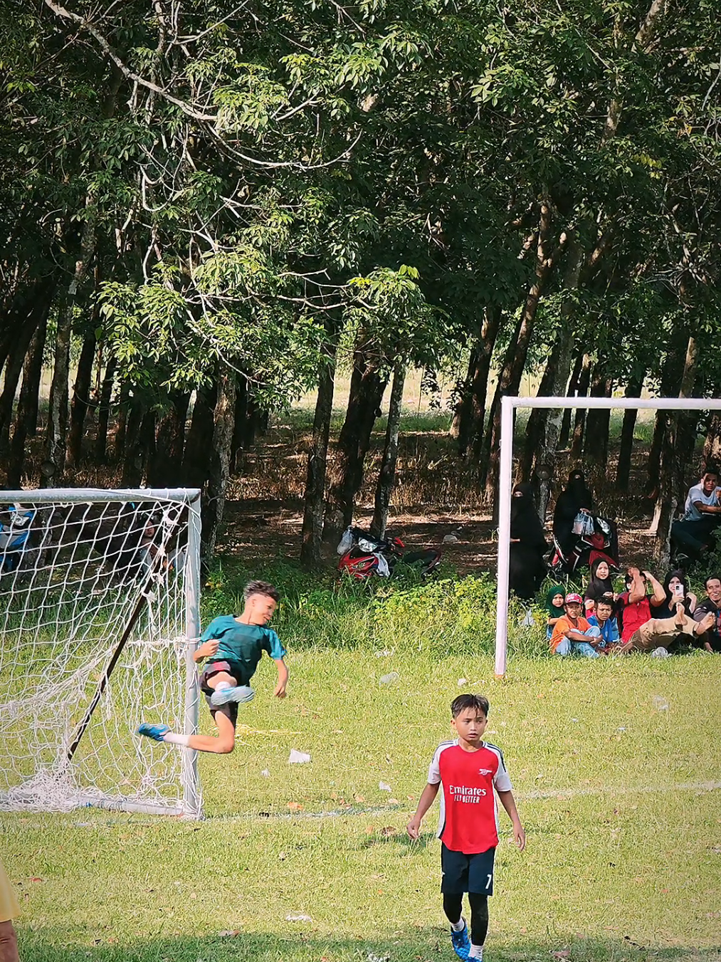 @☪ حسن 🇻🇳 ⚽