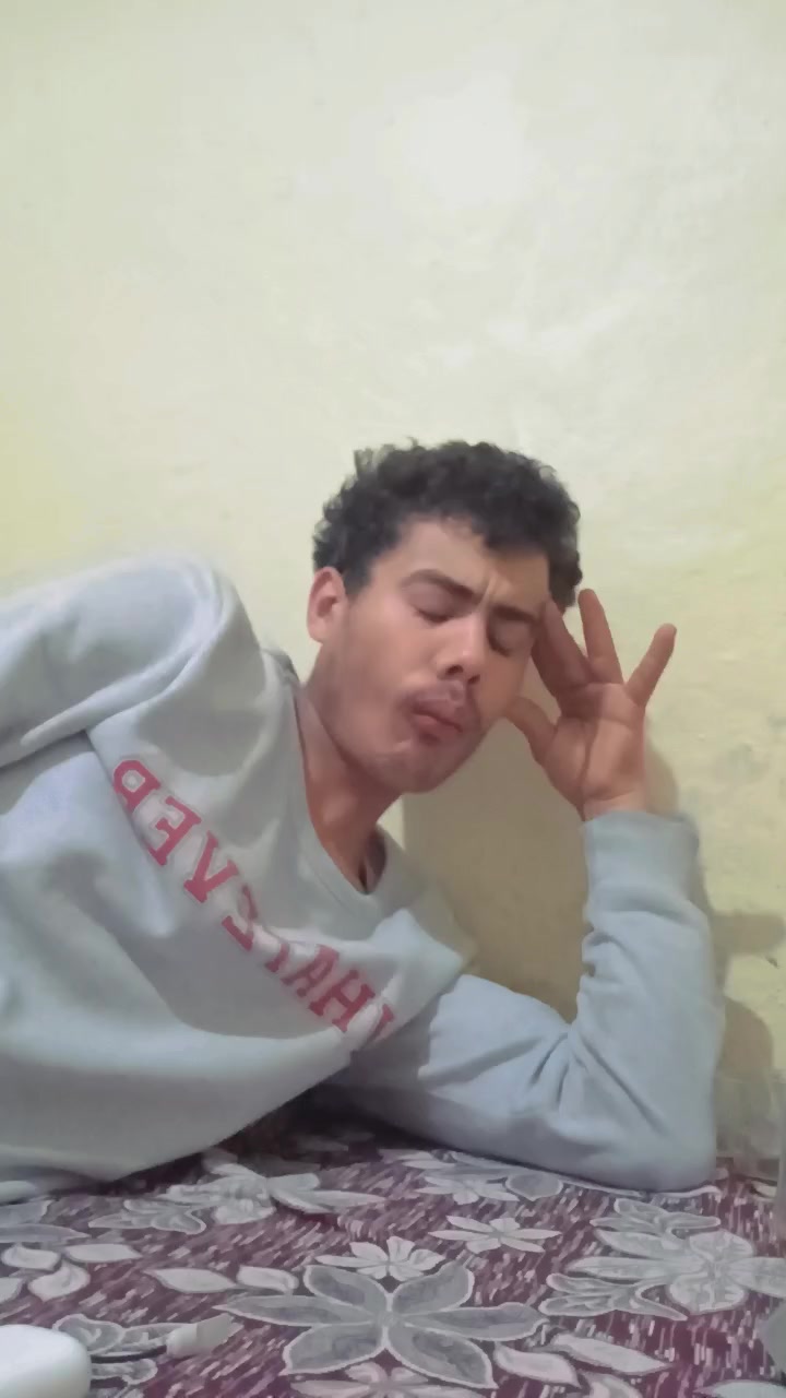 @حمودي📿 🥇🇸🇾🚸
