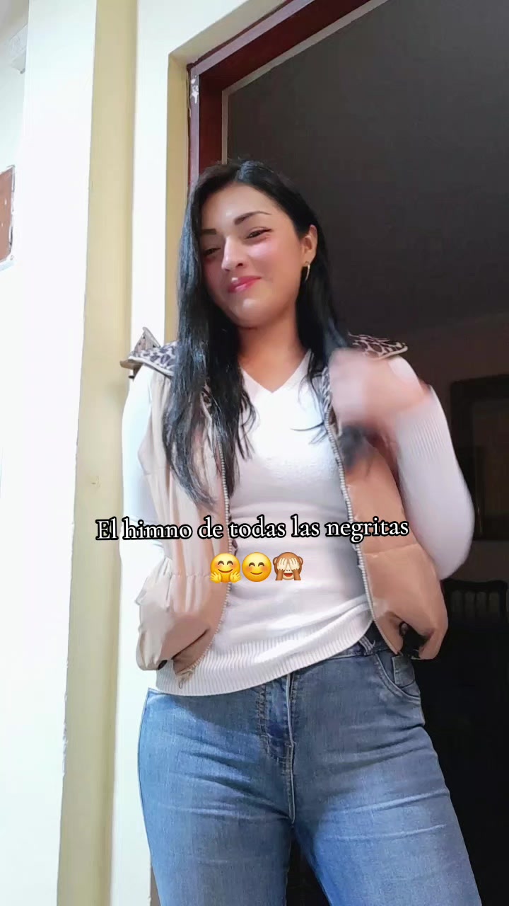 @Pamelita❤️✨