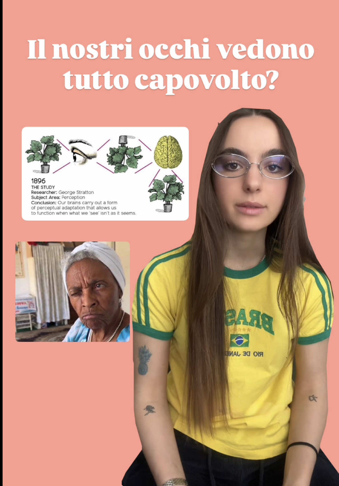 @Annalaura Granata