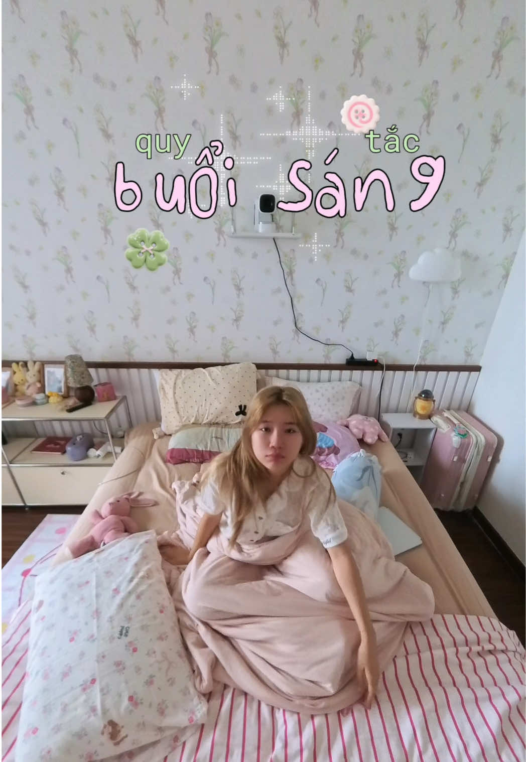@t&iacute;t ở tr&ecirc;n tiktok 🌷