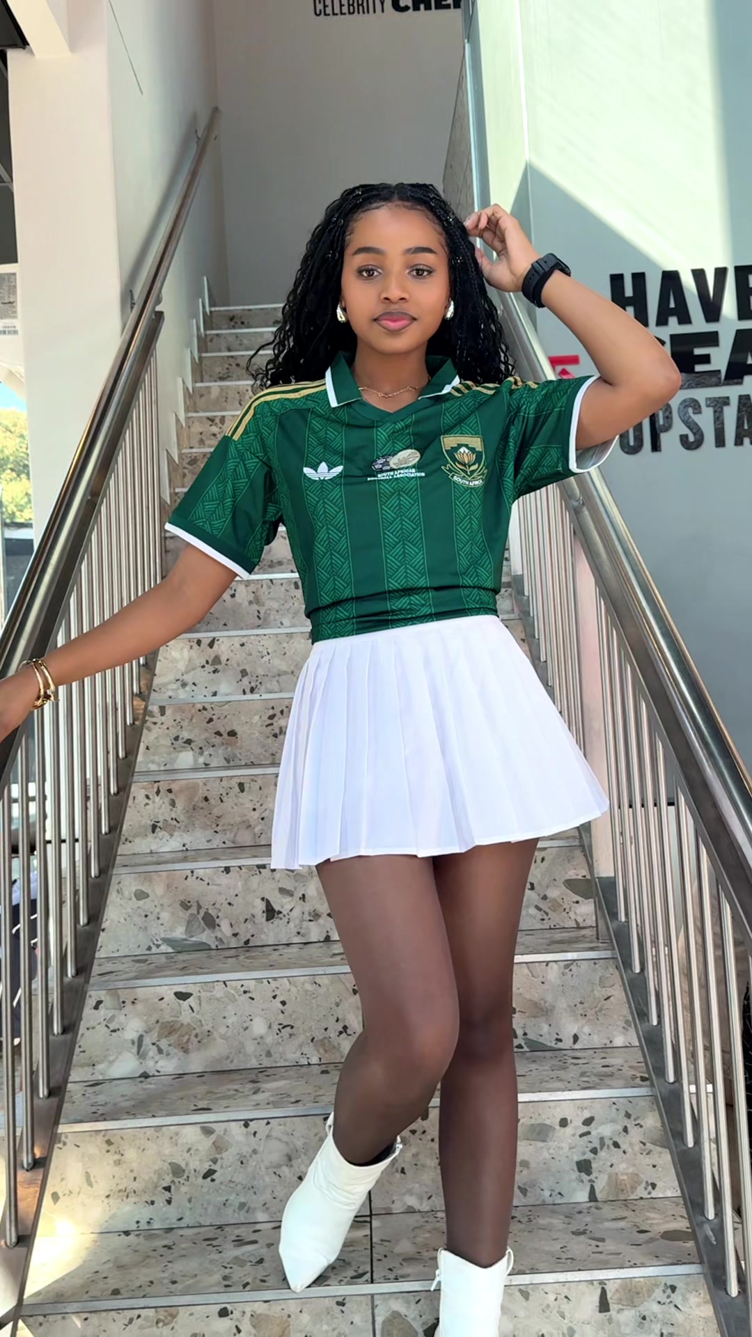@Baphelele_Malindisa