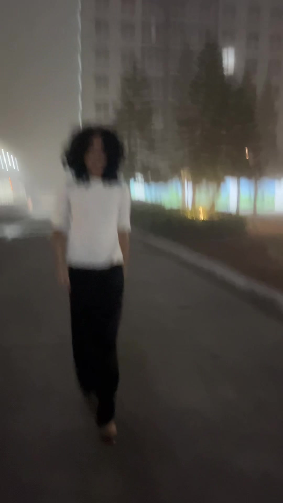 @thoper
