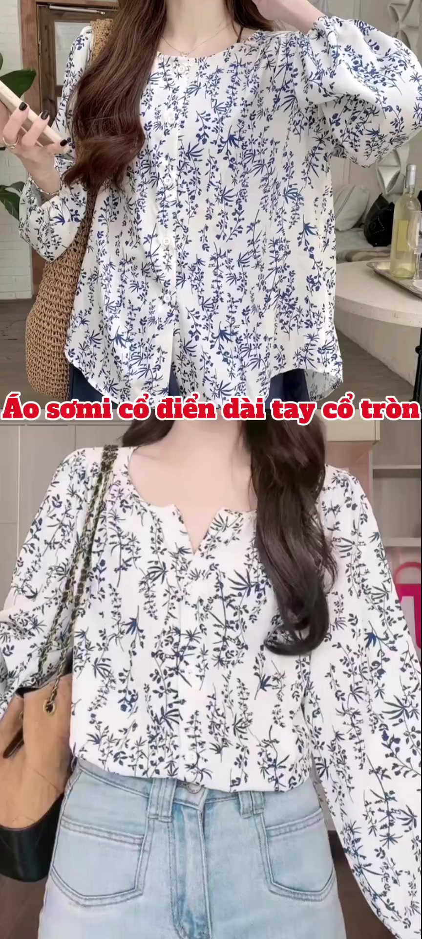 @Nguyễn Loan