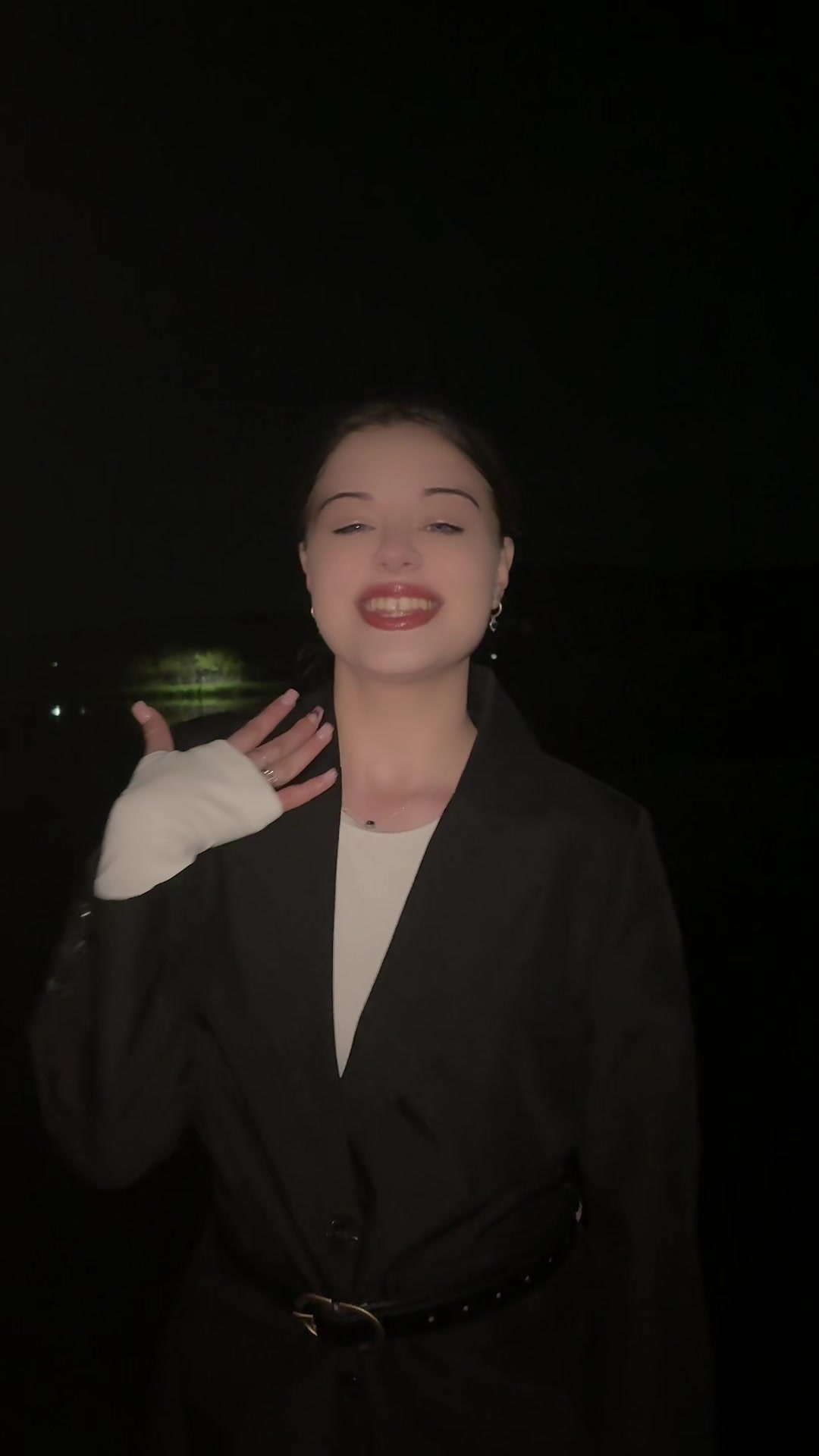 @✞︎ᵃˡᵉᴋˢᵃⁿᵈʳᵃ✞︎