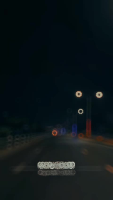 @꧁☬⋆ТᎻᎬ༒ᏦᎥᏁᏳ⋆☬꧂