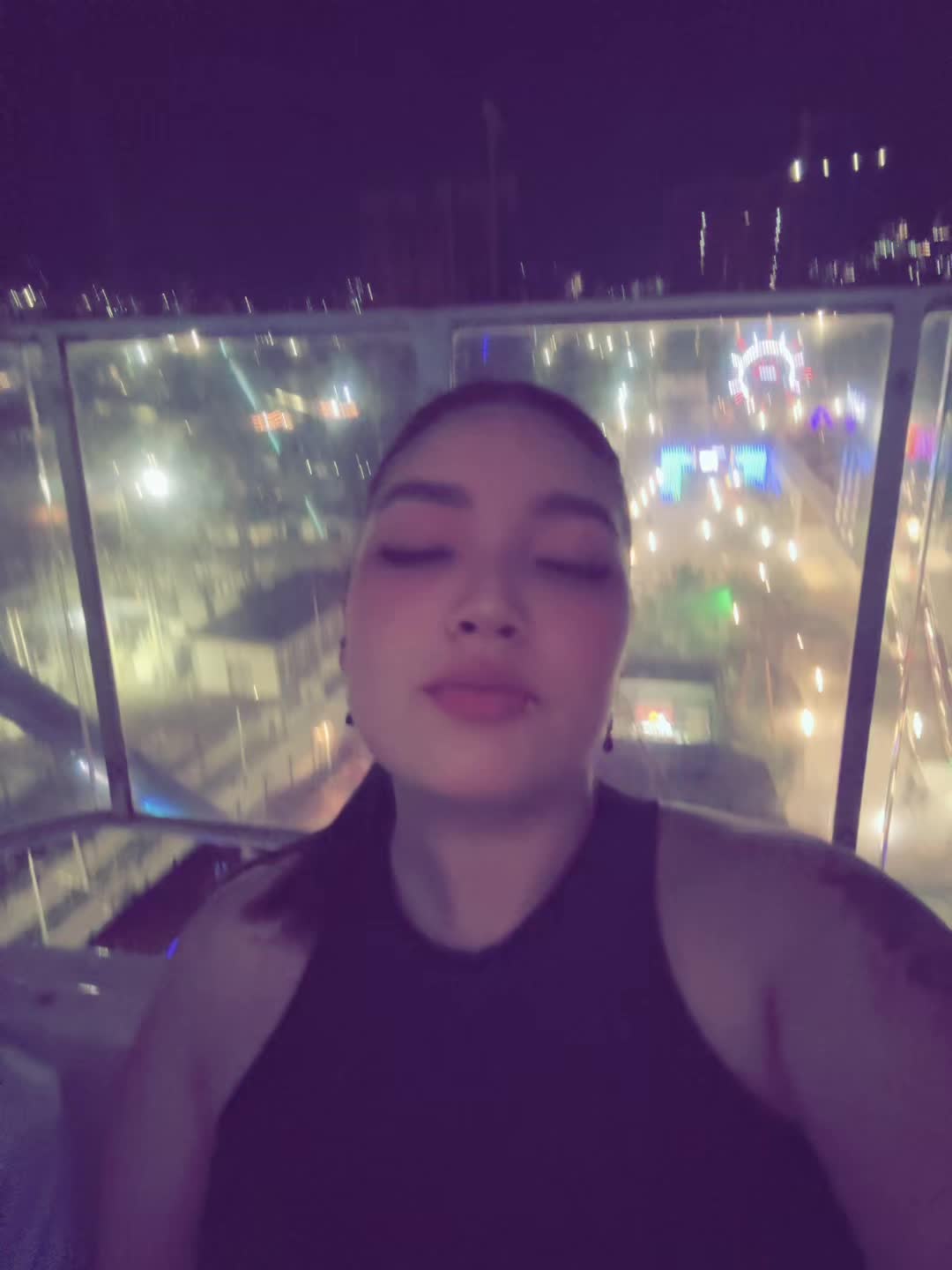 @Camila Aristizabal