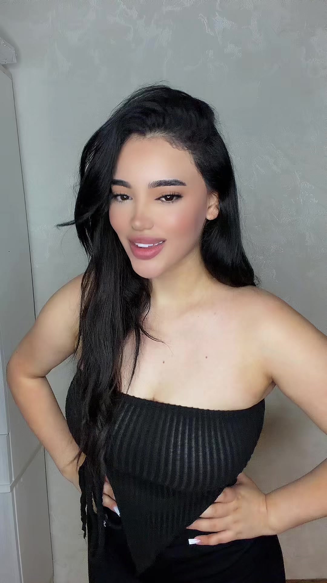 @ᥲ𝗍᰻ᥣᥣᥲm ♎︎