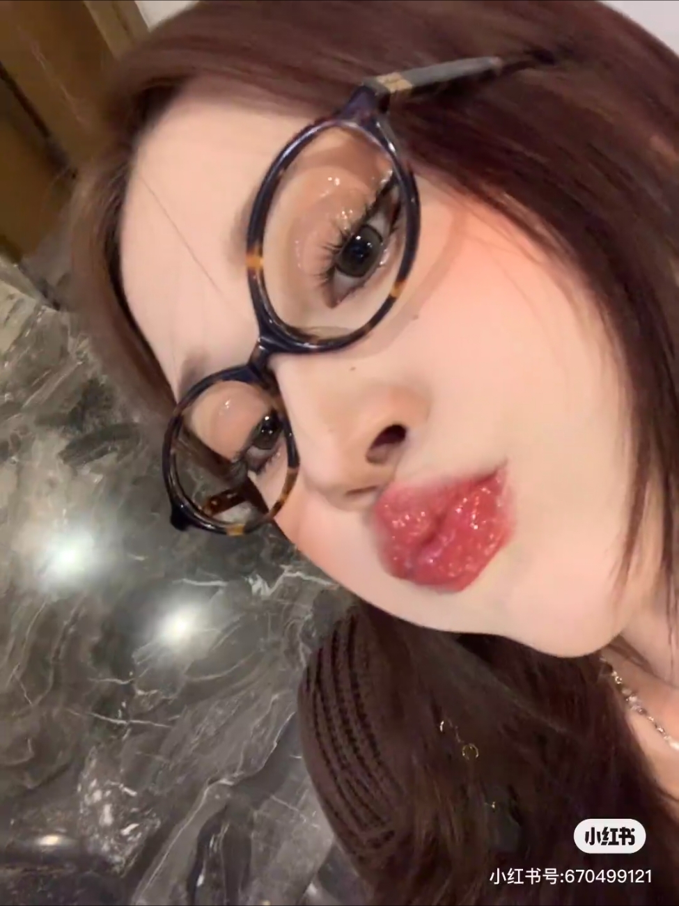 @* ੈ✩‧₊˚