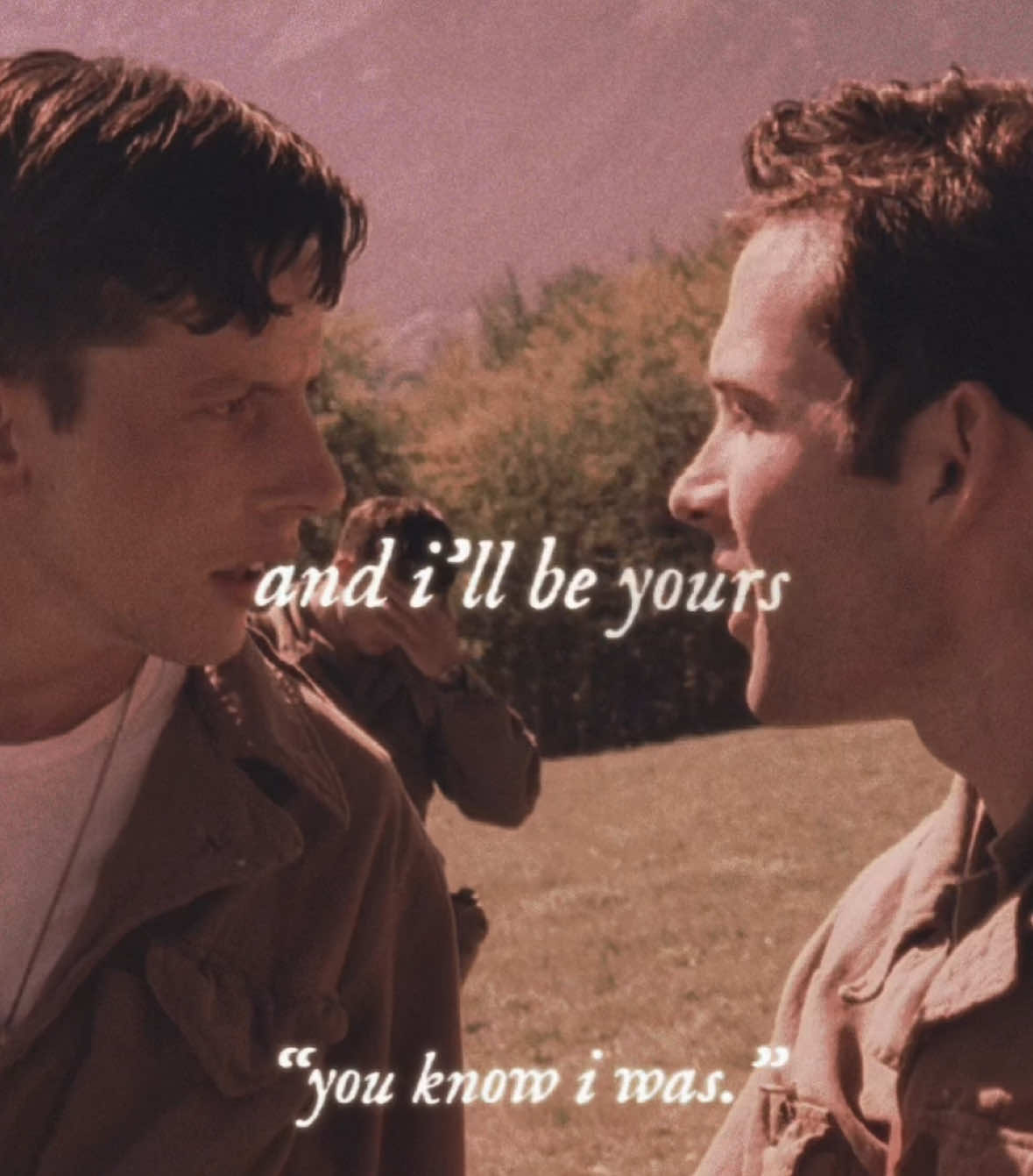 @eva 🪖