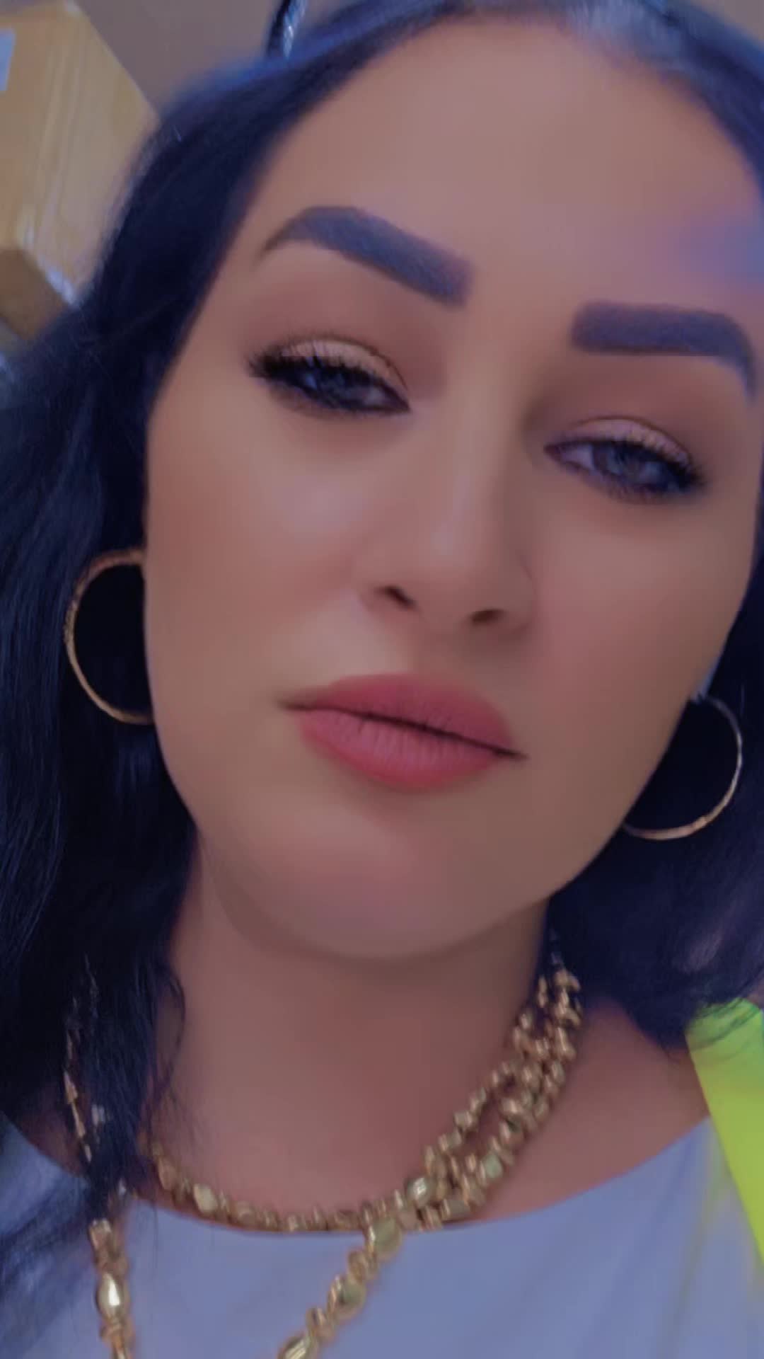 @Barones.B