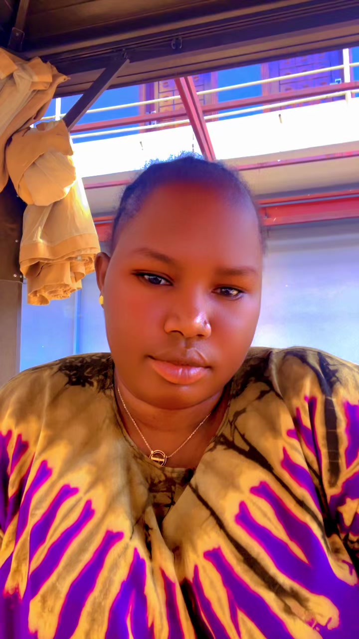 @Mary&rsquo;s🇸🇸🇺🇬🇸🇸