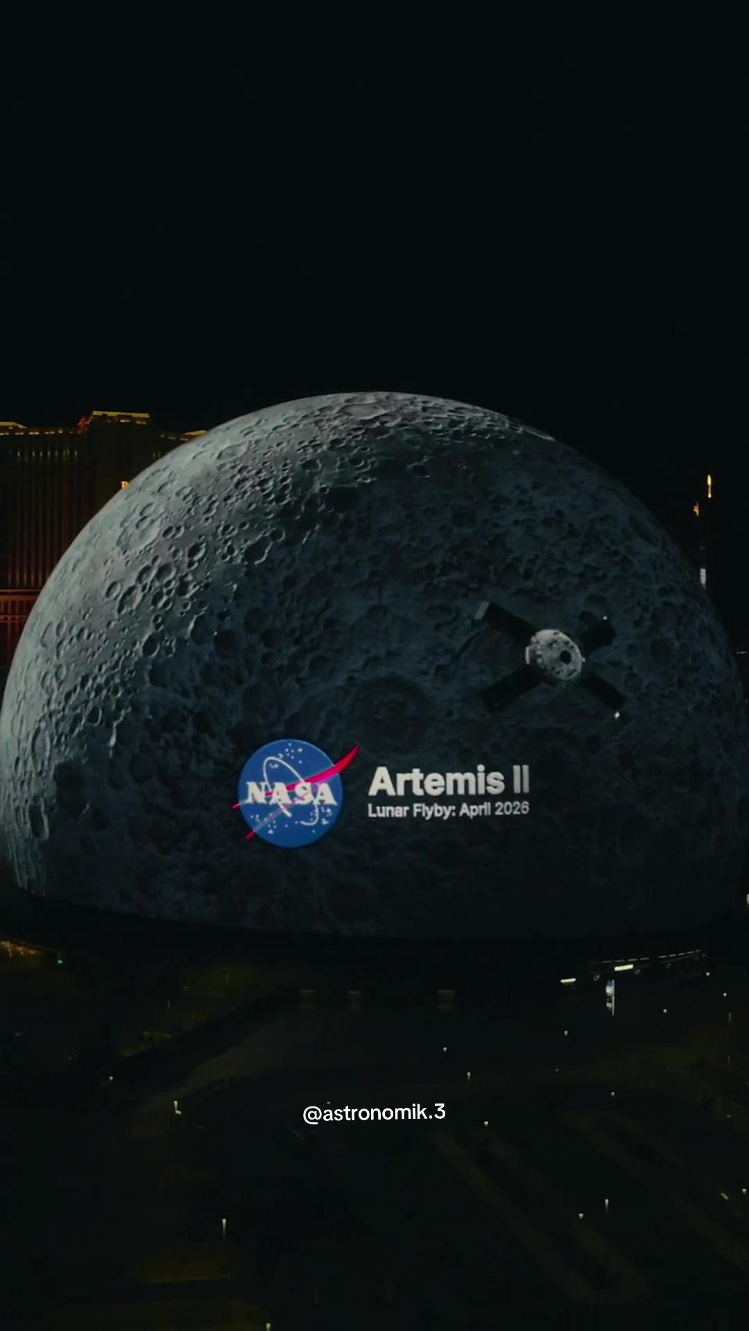 @astronomik:3