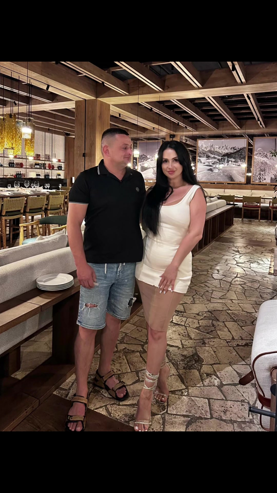 @RAMON🇺🇦