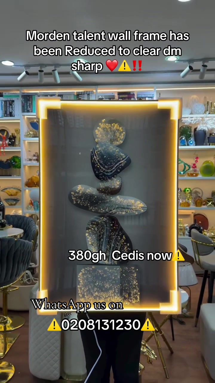 @alvinfunituresanddecor
