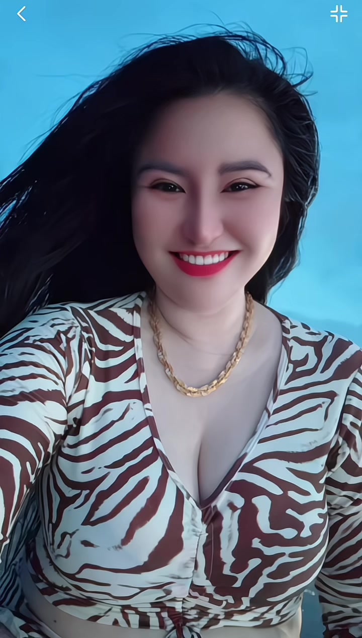 @🎀Bích Thuỷ🎀