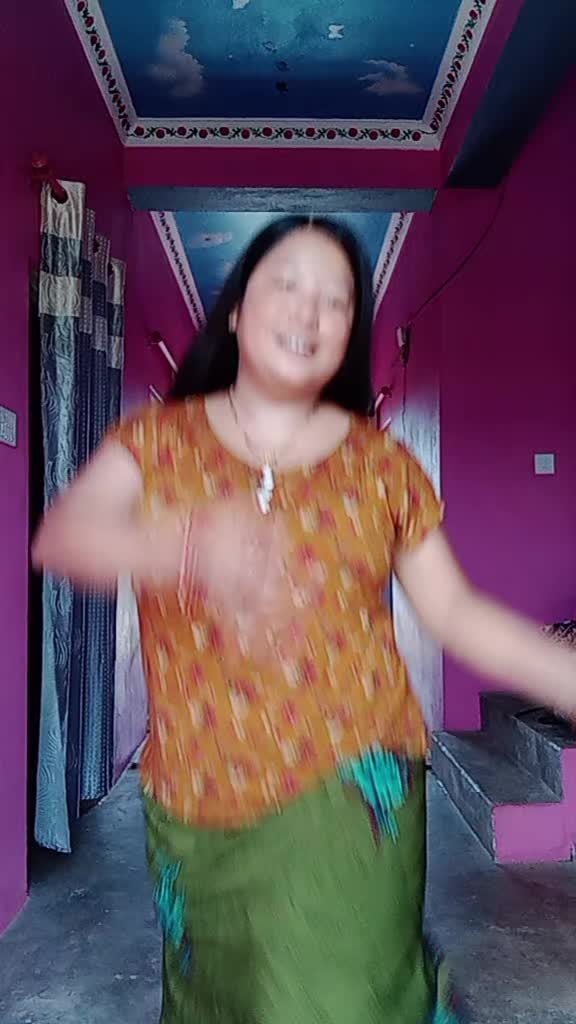 @☘️(अनु आले मगर)🦋
