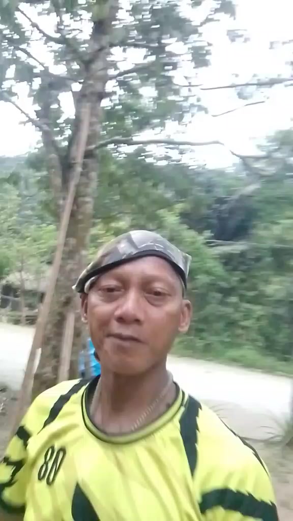 @Kamegs