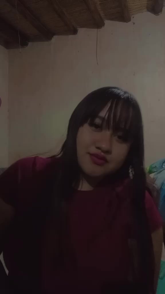 @Estefania Hurtado