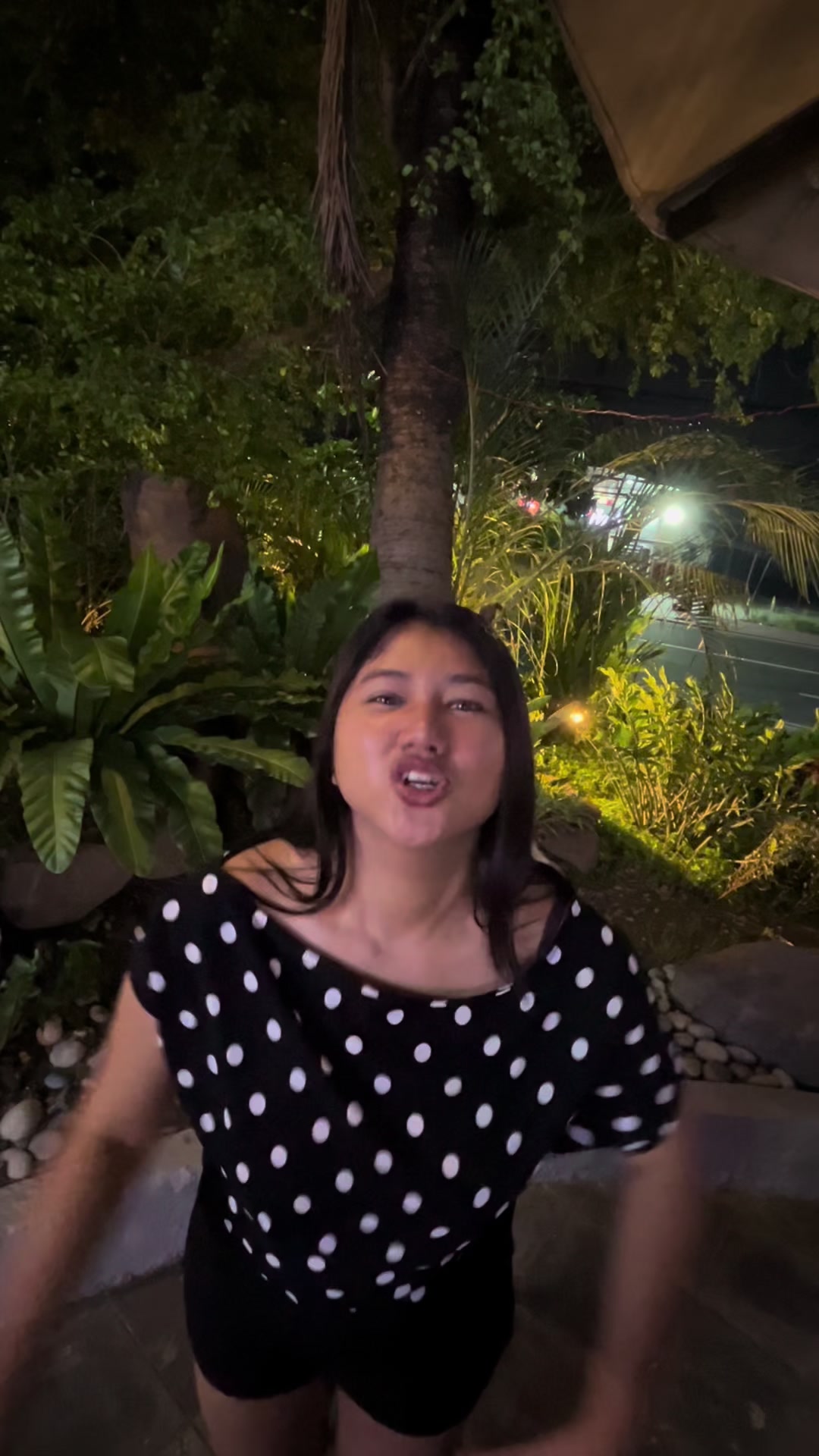 @Celyaaa
