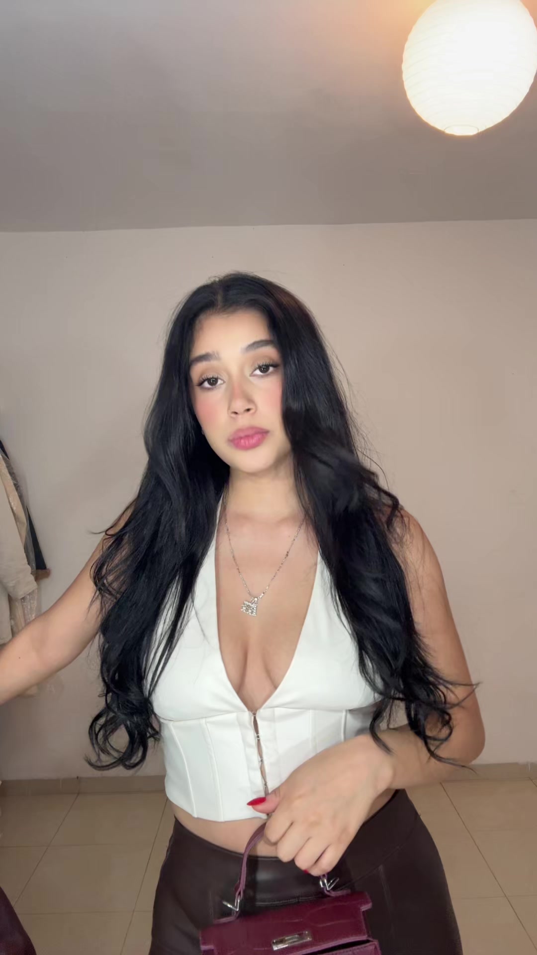 @Isa Díaz
