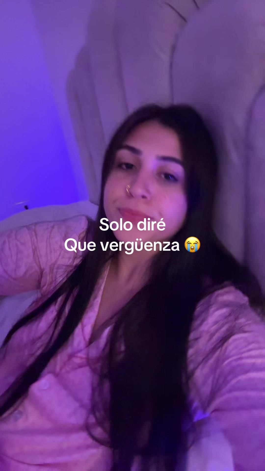 @Alexa Ag&uuml;ero