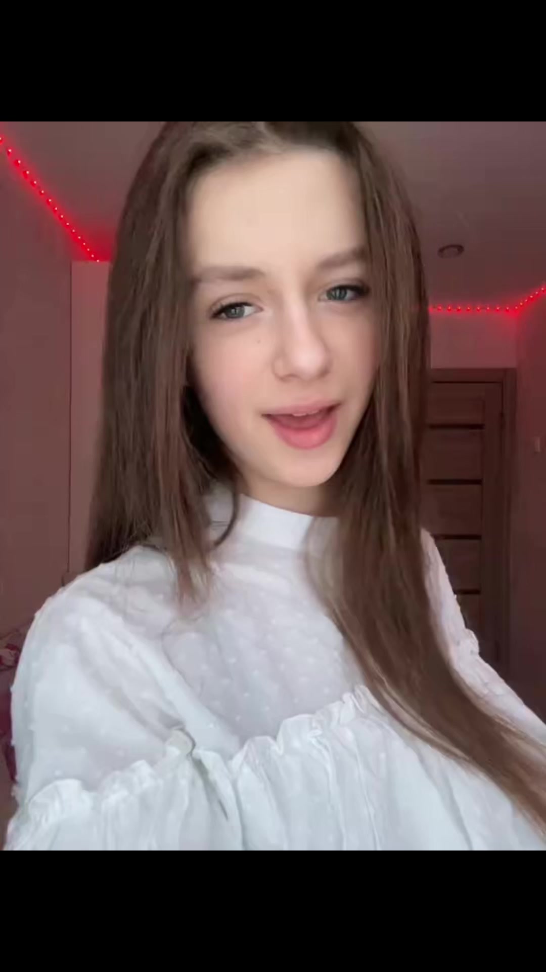 @alisha
