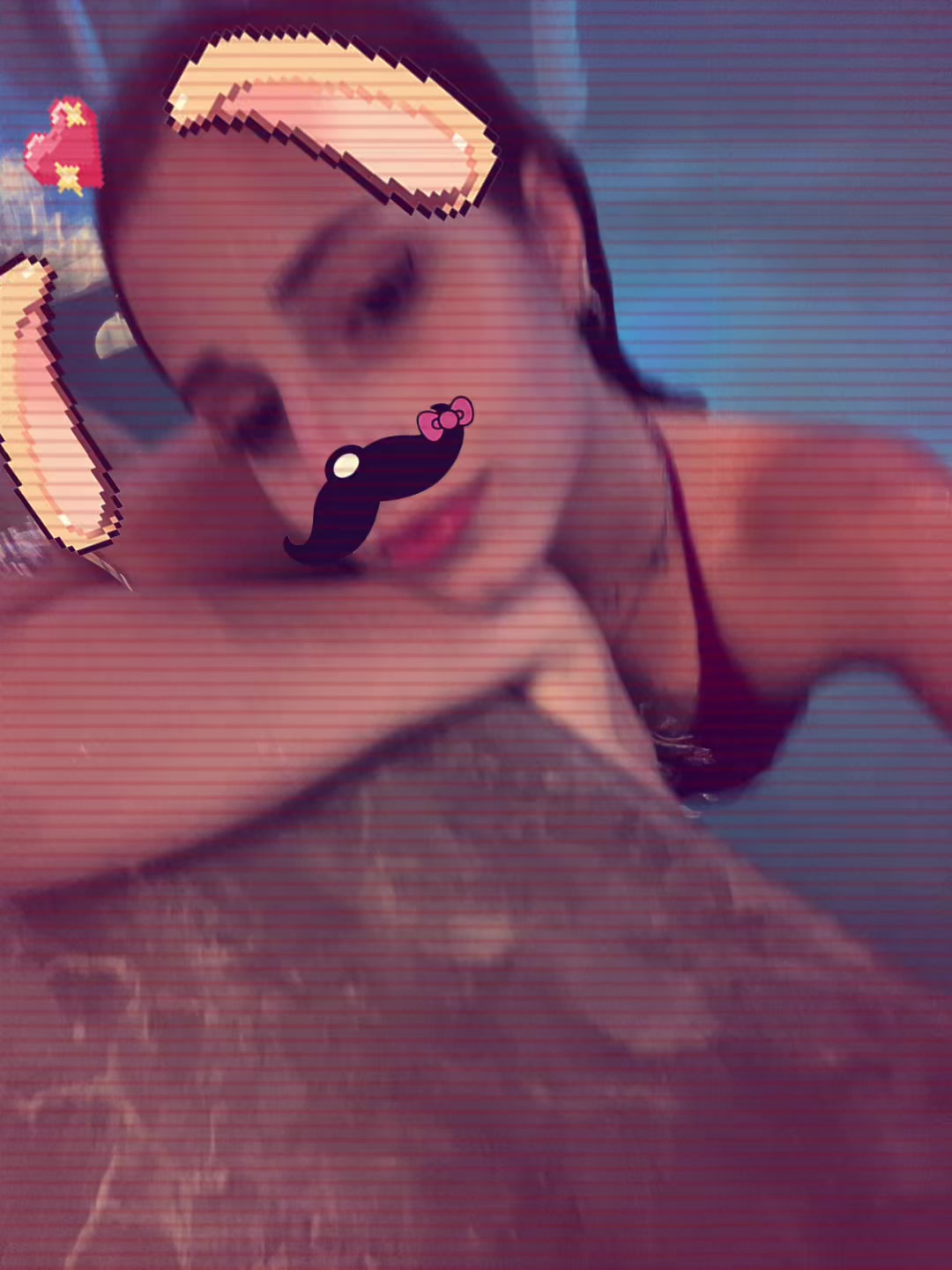 @Carvalho 🦖