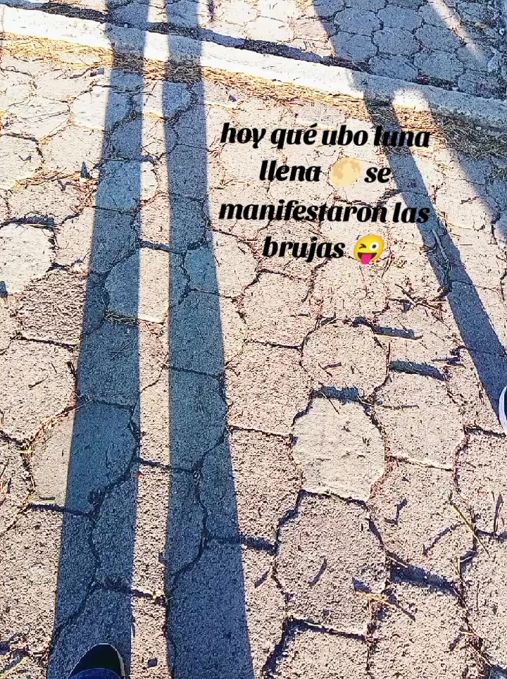 @Julia