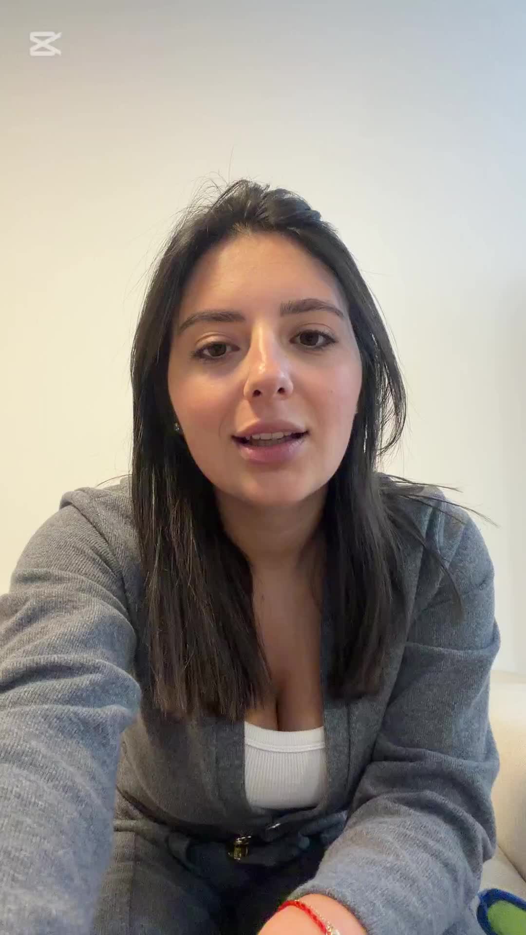 @Hilibenshabooo
