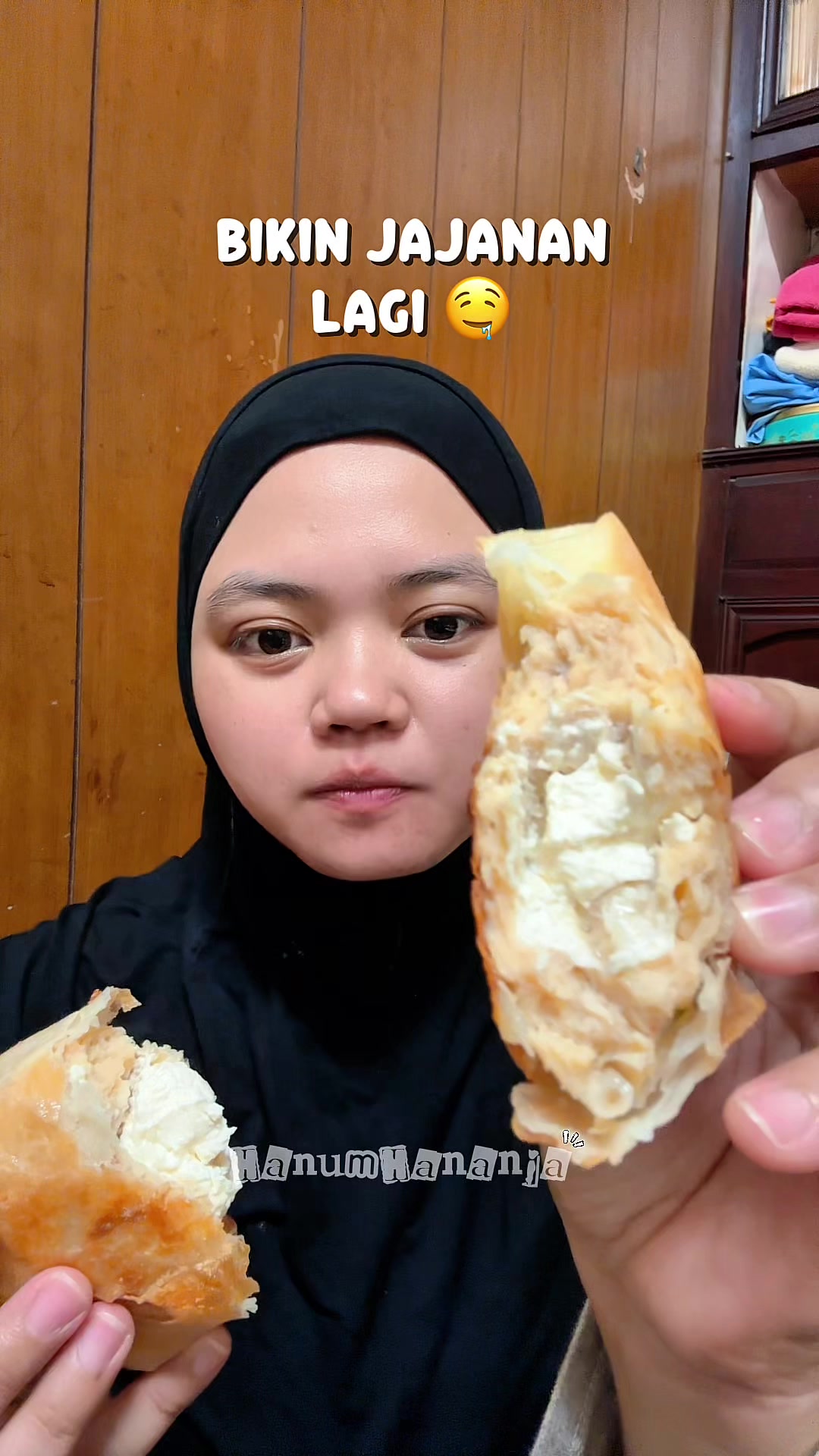 @MBAK HANUM 🧜🏻&zwj;♀️