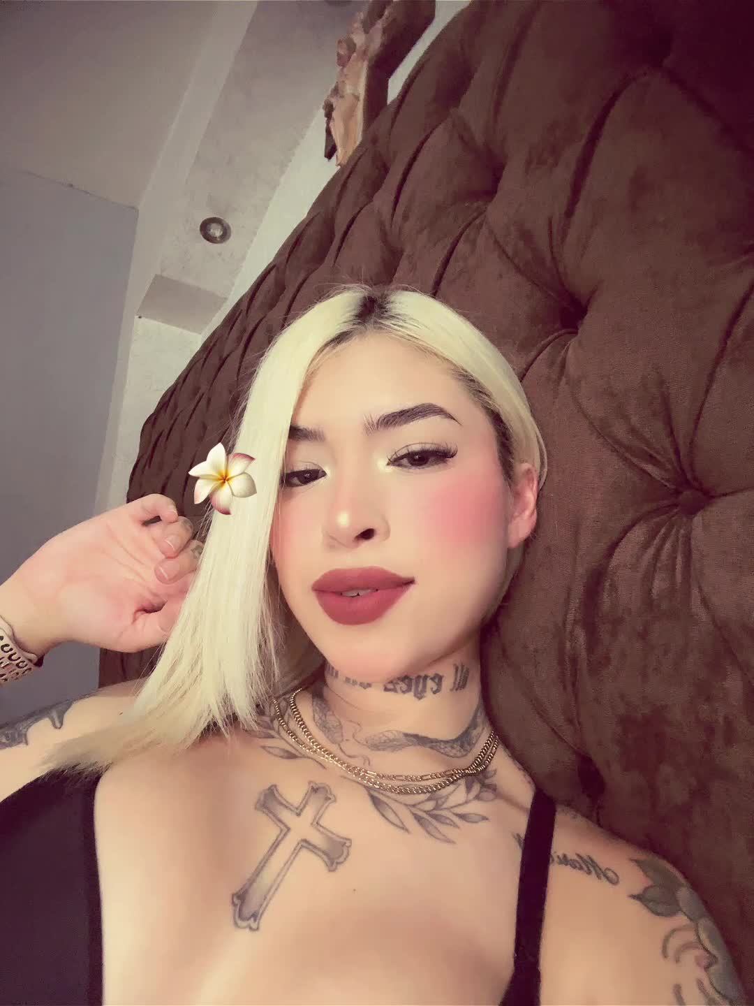 @𝒜👩🏻&zwj;🦰