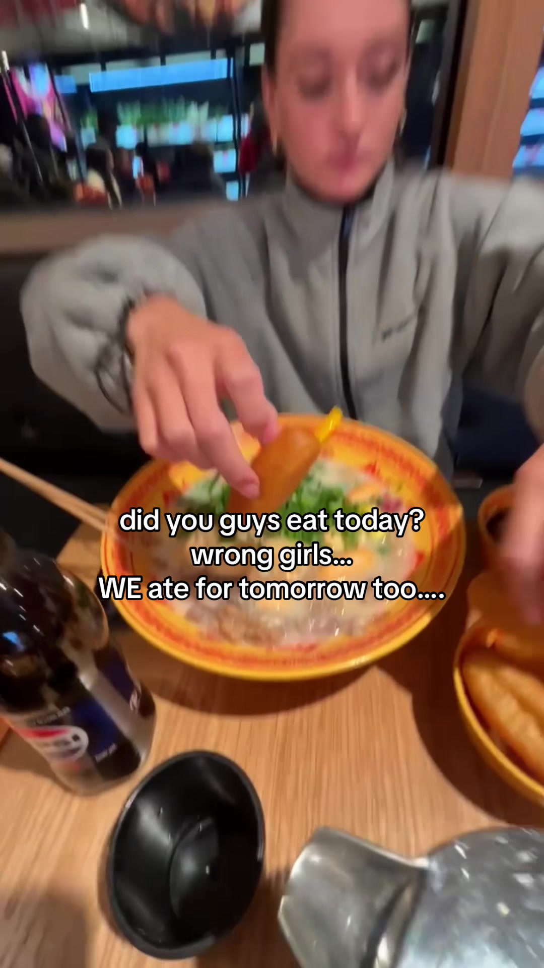 @arushi