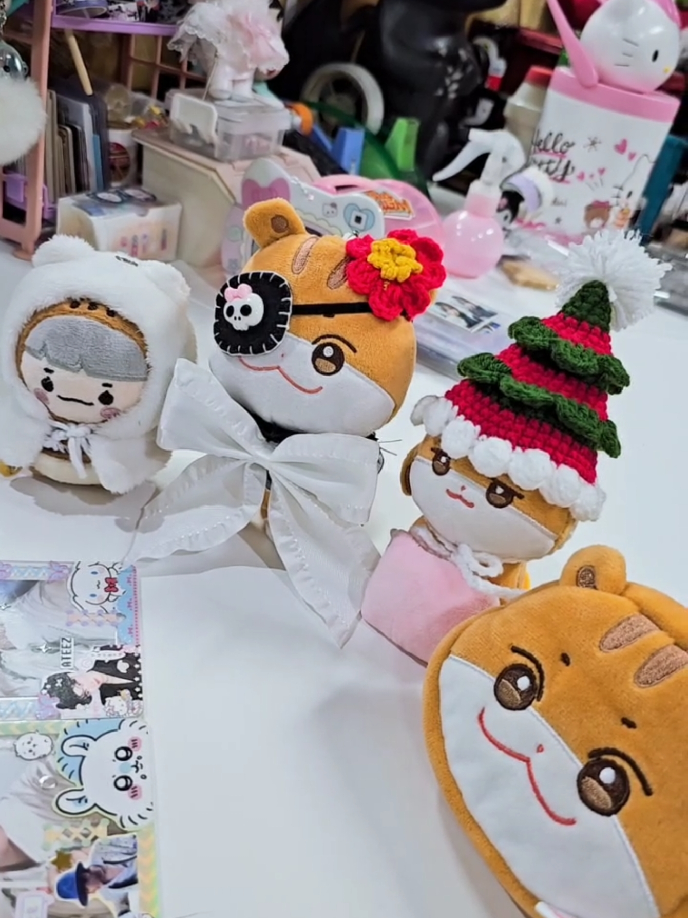 @byeol_potter ☆ミ( &acute; ㅅ.` )