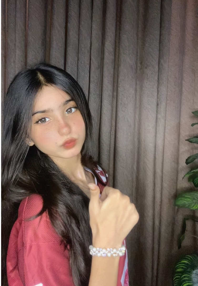 @unzilajunejo🌺💫