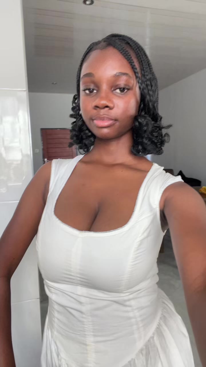 @_w.a.n.t.a