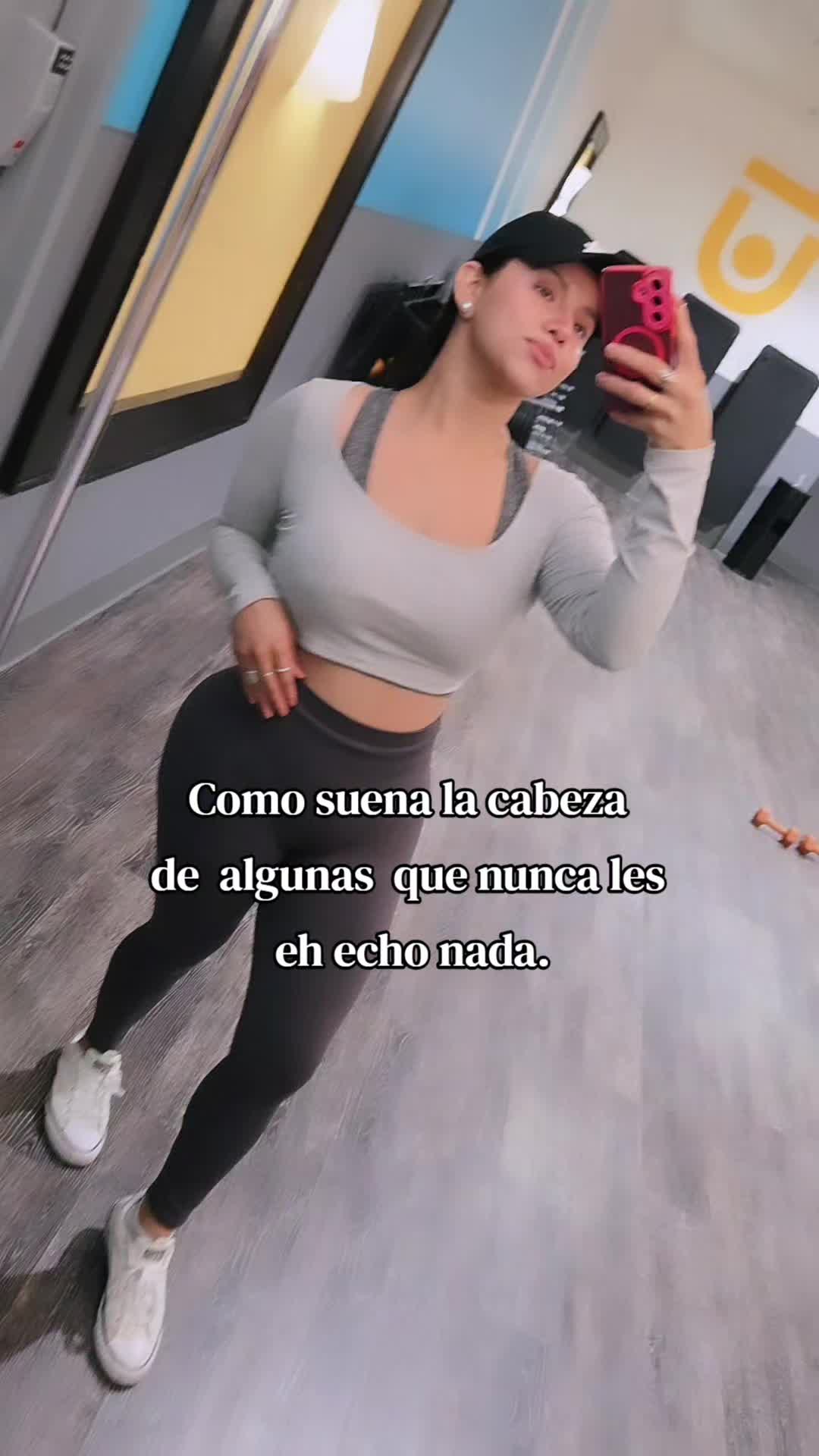 @Evelyn Enriquez 💋🖤
