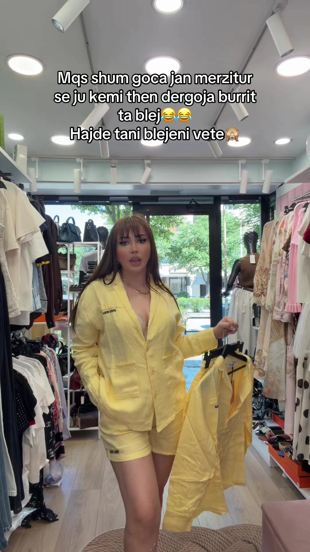 @boutique.jasmine3