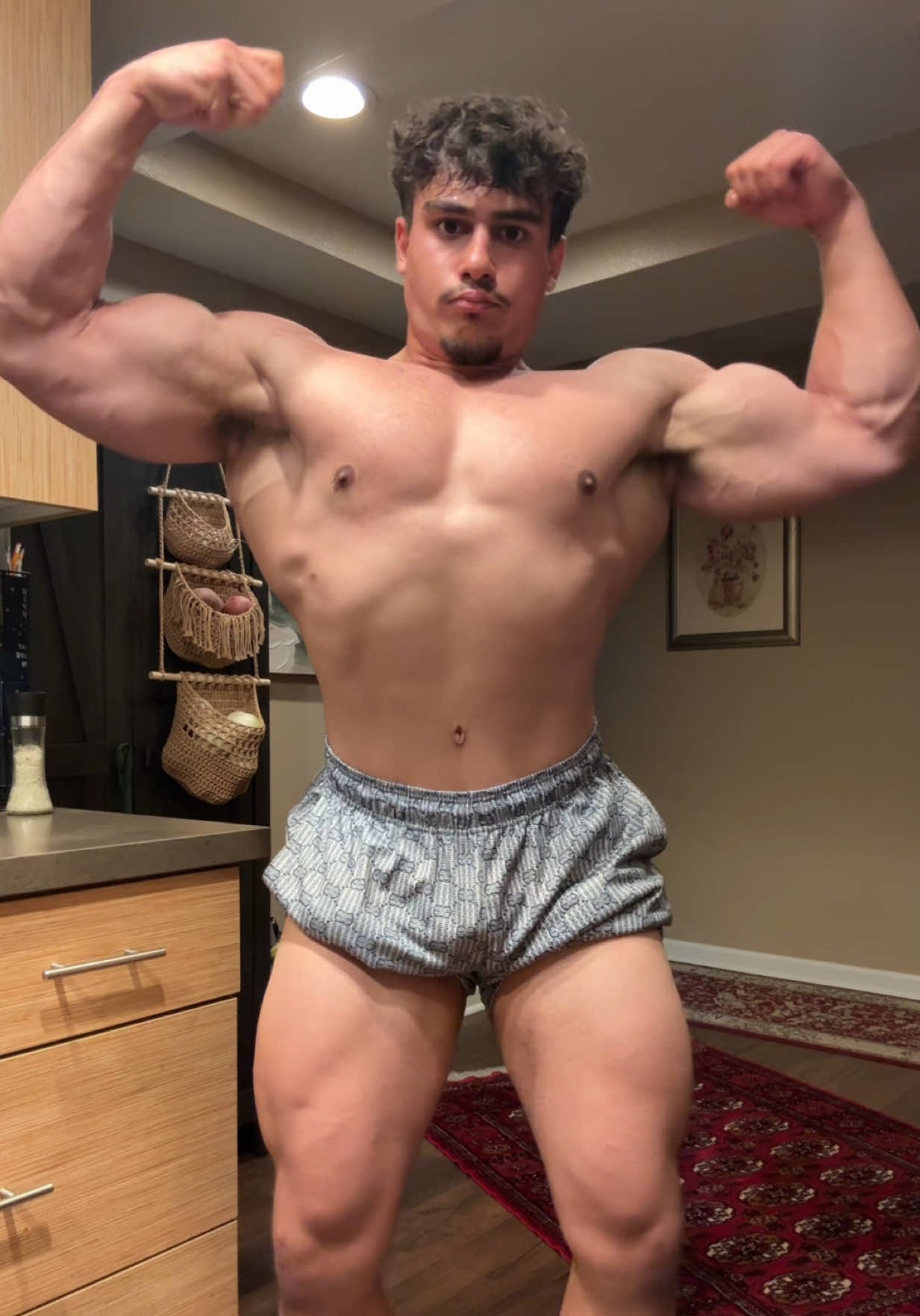@Rabih