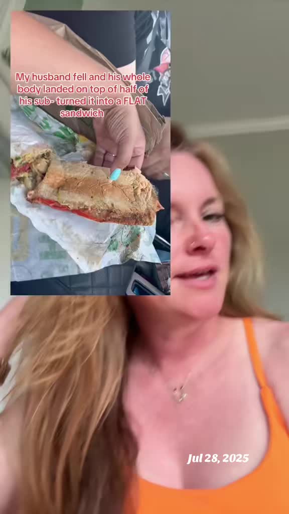 @Heather Savagemomlife