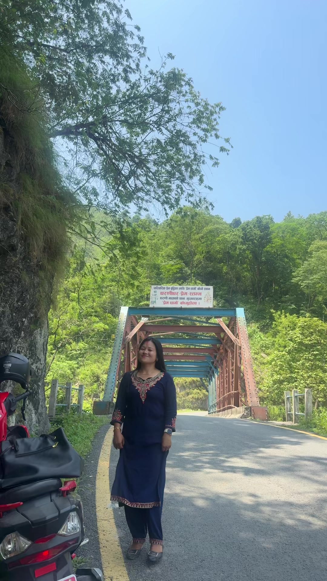@nirmalaraiii