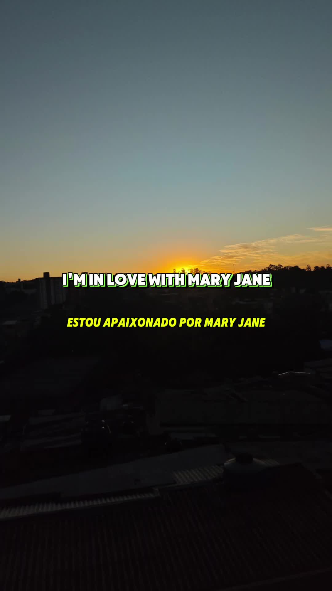 @j playlist
