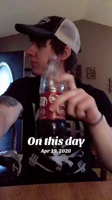 @ross_con_28