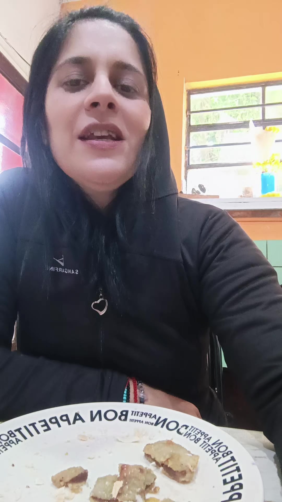 @vero2