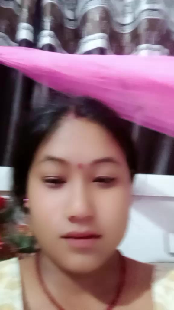 @Anjali Tharu